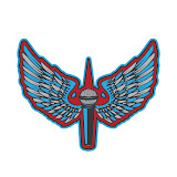 Voices Logo